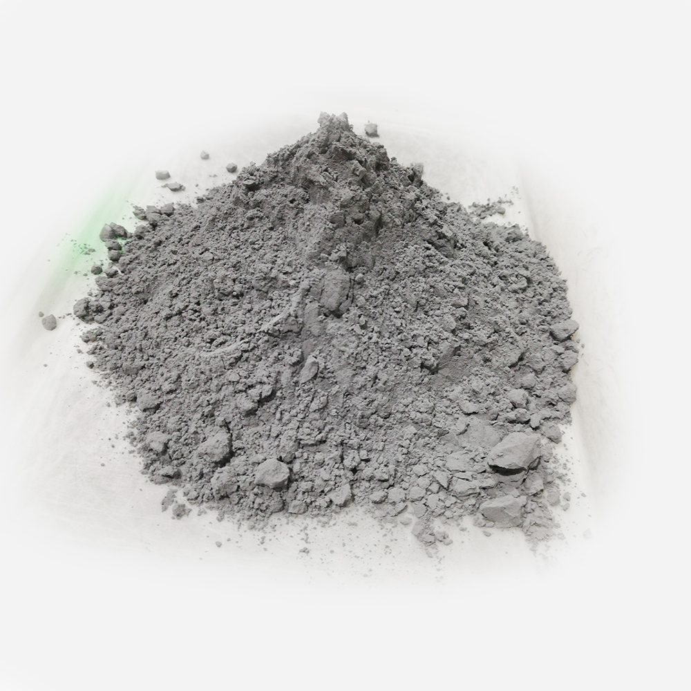 Molybdenum Rhenium powder
